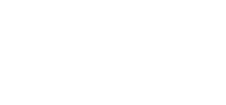 BKT Consumer Tyres