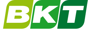 BKT Consumer Tyres